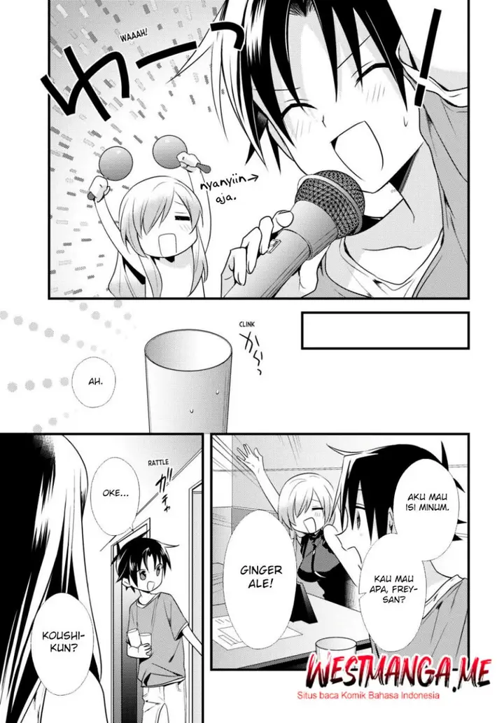 image-komik-mother-of-the-goddess-dormitory-chapter-43-15/28