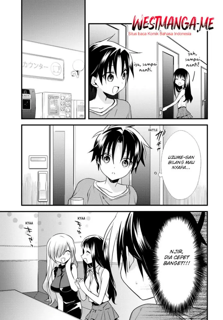 image-komik-mother-of-the-goddess-dormitory-chapter-43-17/28