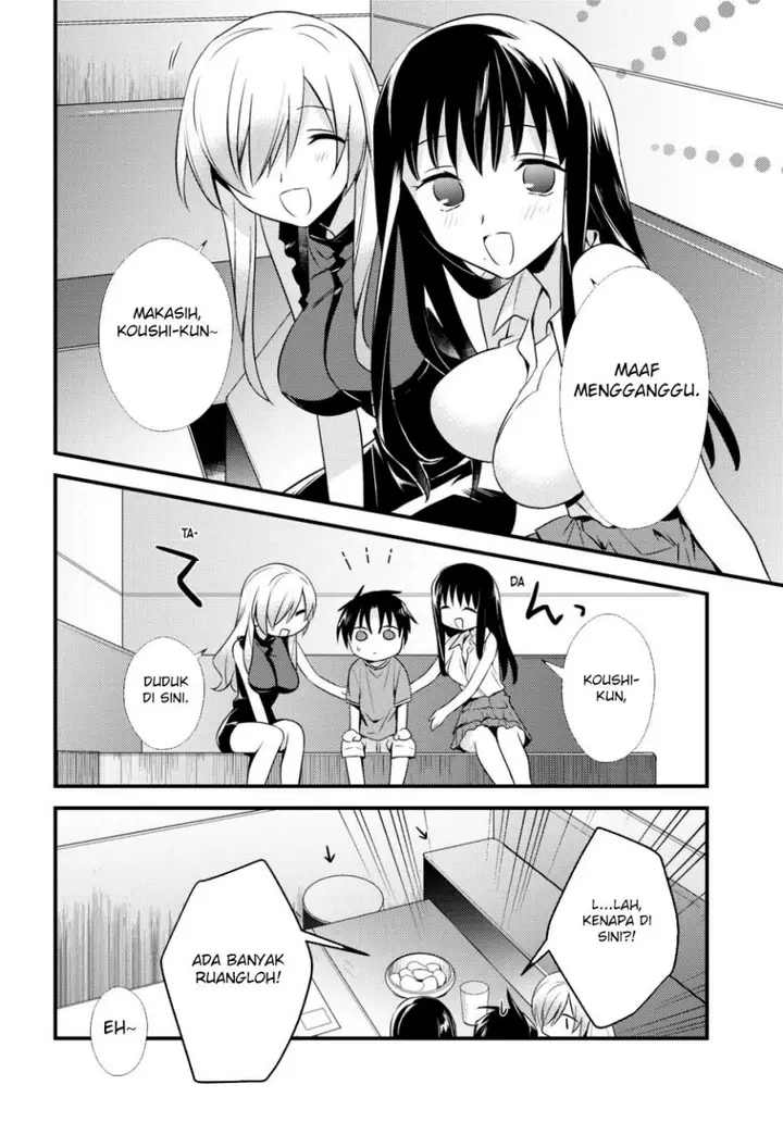 image-komik-mother-of-the-goddess-dormitory-chapter-43-18/28