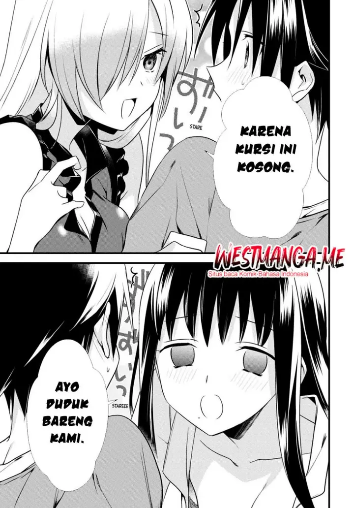 image-komik-mother-of-the-goddess-dormitory-chapter-43-19/28