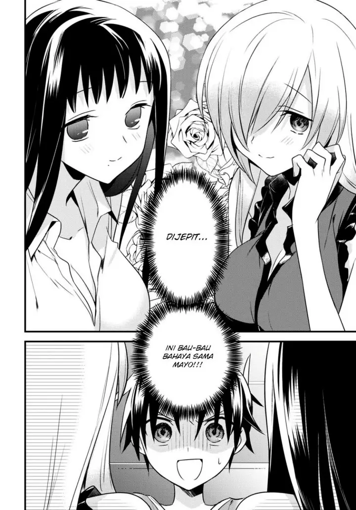 image-komik-mother-of-the-goddess-dormitory-chapter-43-20/28