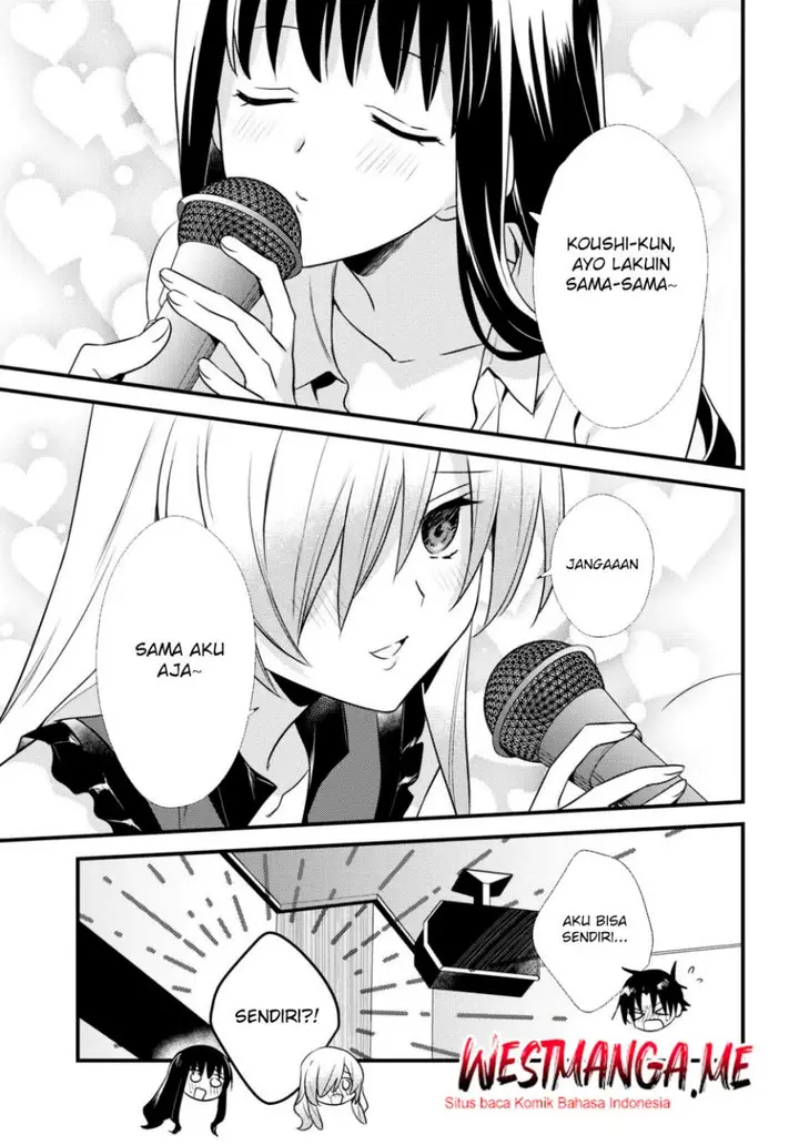 image-komik-mother-of-the-goddess-dormitory-chapter-43-21/28