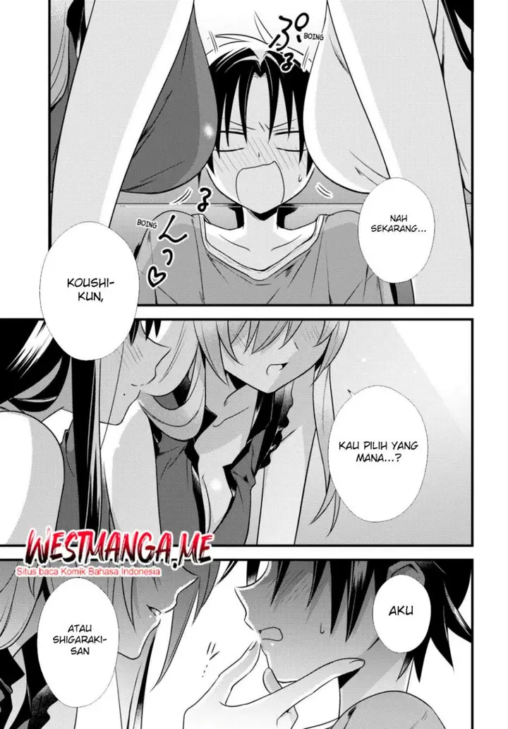 image-komik-mother-of-the-goddess-dormitory-chapter-43-23/28