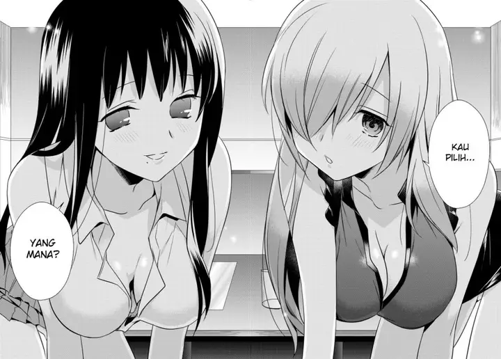 image-komik-mother-of-the-goddess-dormitory-chapter-43-24/28