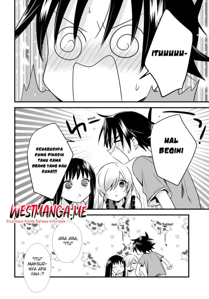 image-komik-mother-of-the-goddess-dormitory-chapter-43-25/28