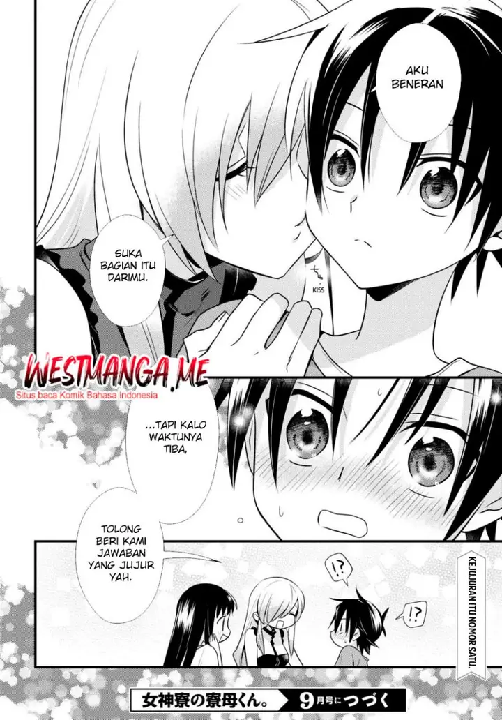 image-komik-mother-of-the-goddess-dormitory-chapter-43-27/28