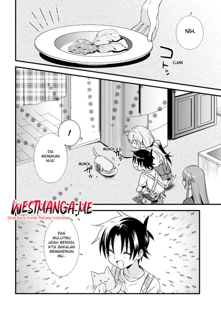 image-komik-mother-of-the-goddess-dormitory-chapter-44-4/21