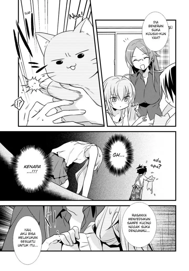 image-komik-mother-of-the-goddess-dormitory-chapter-44-5/21