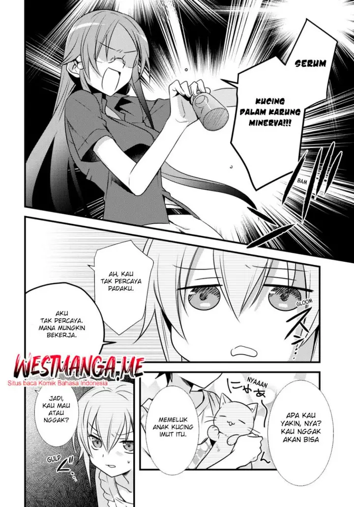 image-komik-mother-of-the-goddess-dormitory-chapter-44-6/21