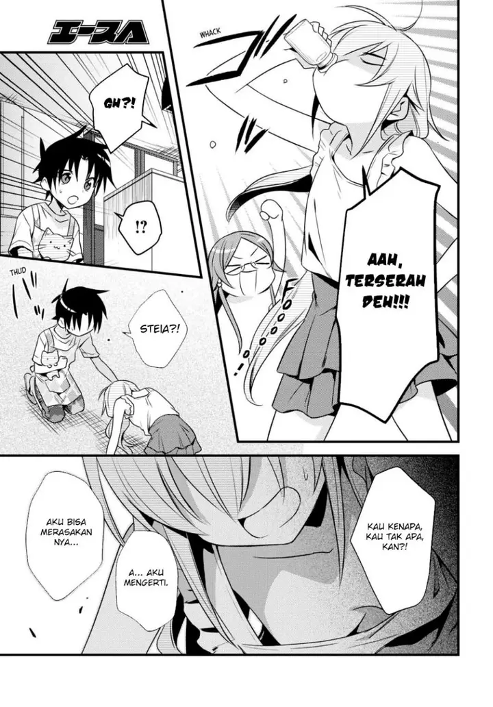 image-komik-mother-of-the-goddess-dormitory-chapter-44-7/21