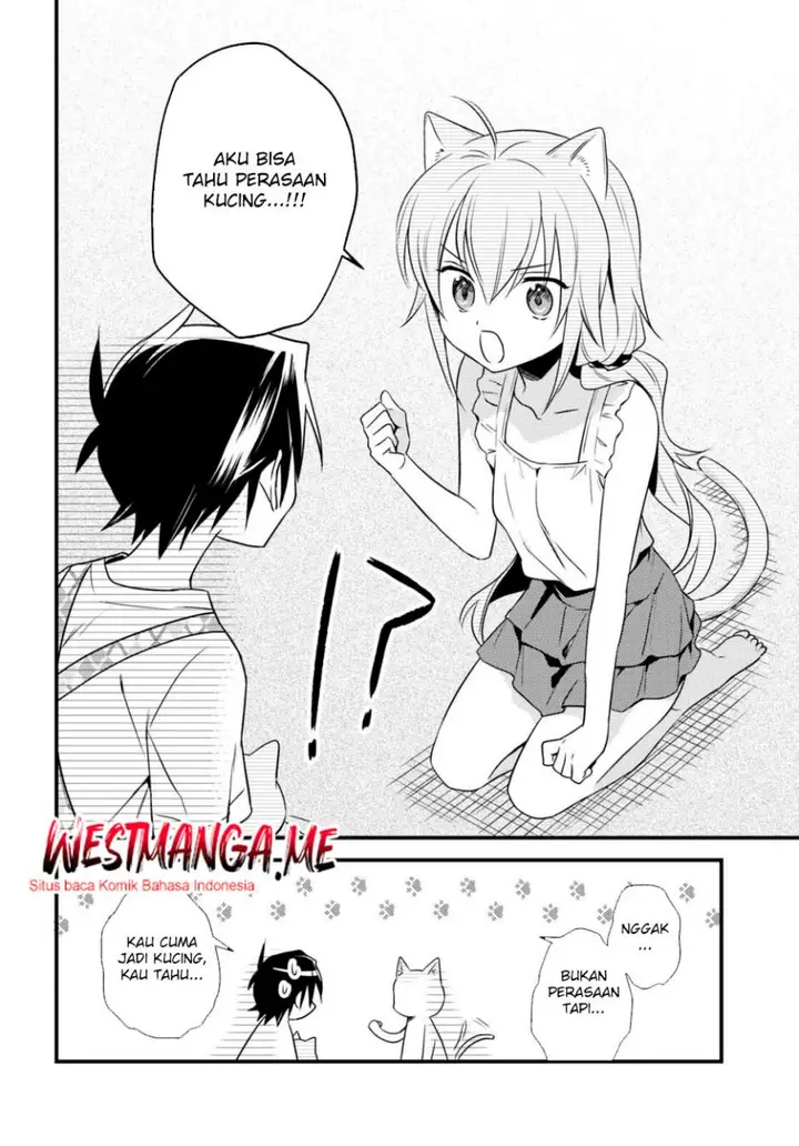 image-komik-mother-of-the-goddess-dormitory-chapter-44-8/21