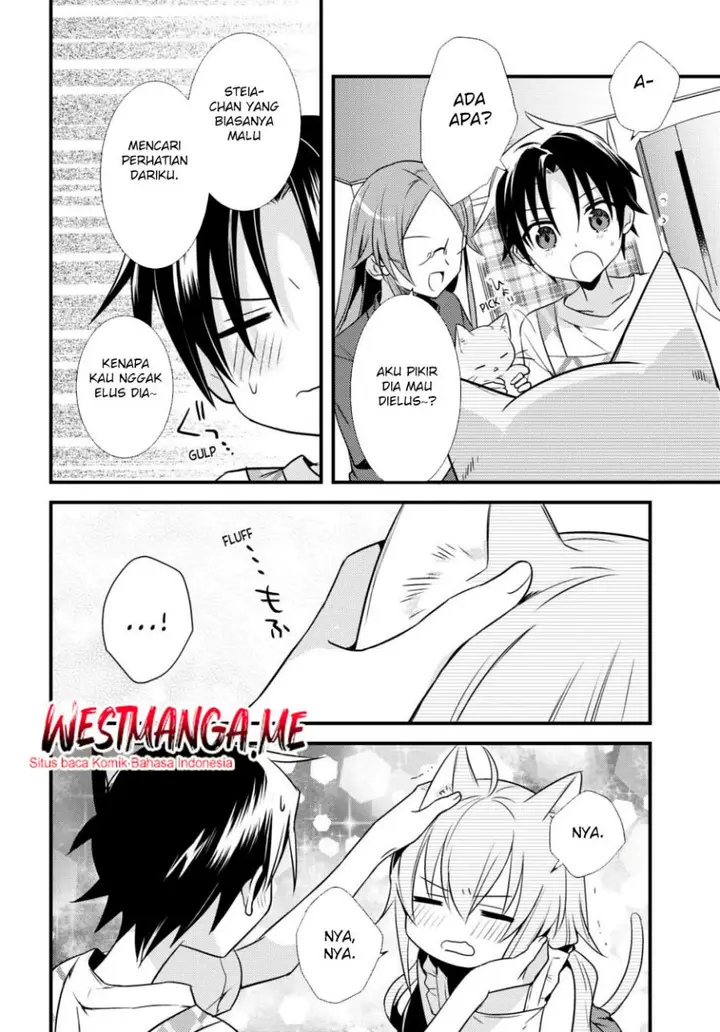 image-komik-mother-of-the-goddess-dormitory-chapter-44-10/21