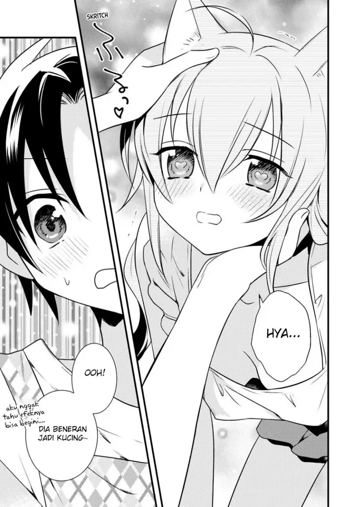 image-komik-mother-of-the-goddess-dormitory-chapter-44-11/21