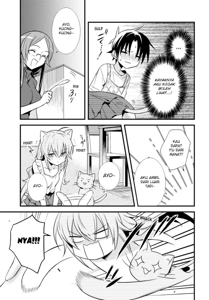 image-komik-mother-of-the-goddess-dormitory-chapter-44-13/21