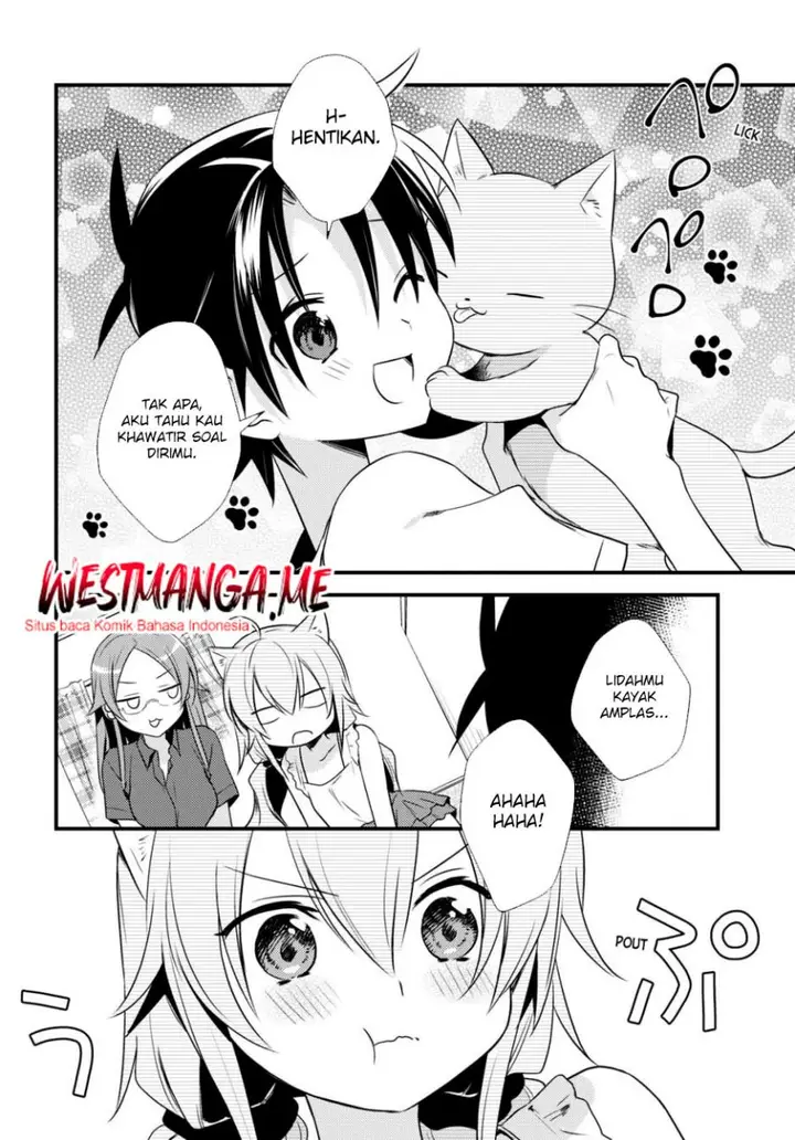 image-komik-mother-of-the-goddess-dormitory-chapter-44-16/21