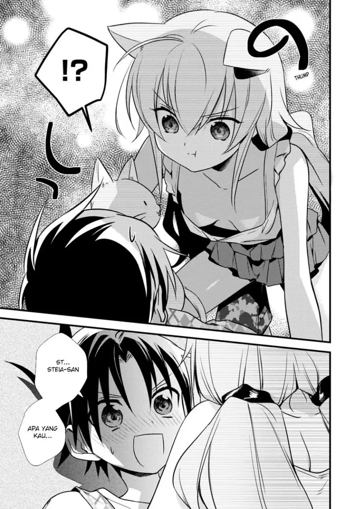 image-komik-mother-of-the-goddess-dormitory-chapter-44-17/21