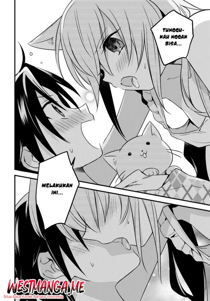 image-komik-mother-of-the-goddess-dormitory-chapter-44-18/21