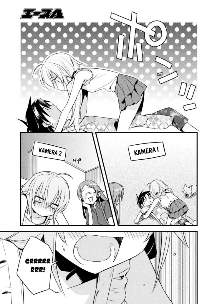 image-komik-mother-of-the-goddess-dormitory-chapter-44-19/21