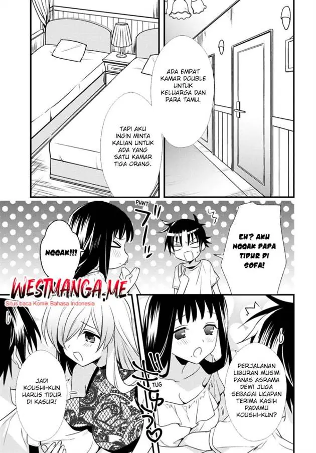 image-komik-mother-of-the-goddess-dormitory-chapter-45-6/31