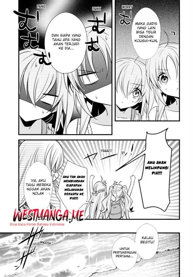 image-komik-mother-of-the-goddess-dormitory-chapter-45-8/31