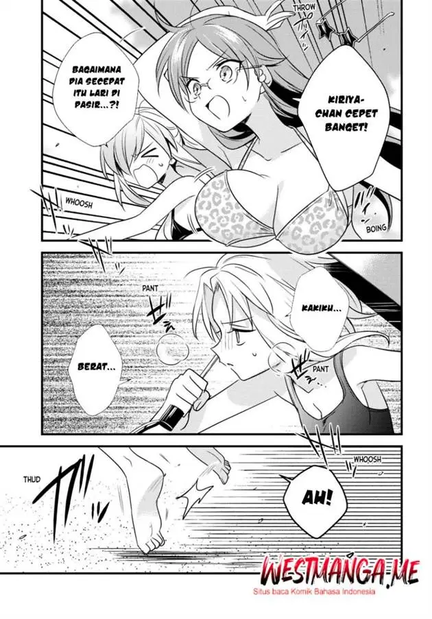 image-komik-mother-of-the-goddess-dormitory-chapter-45-14/31