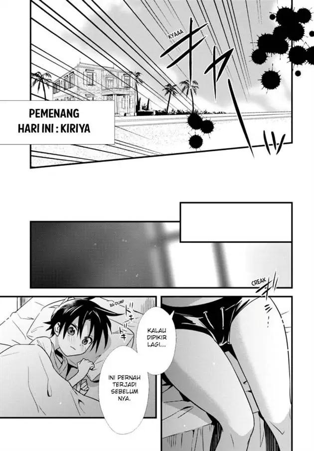 image-komik-mother-of-the-goddess-dormitory-chapter-45-20/31