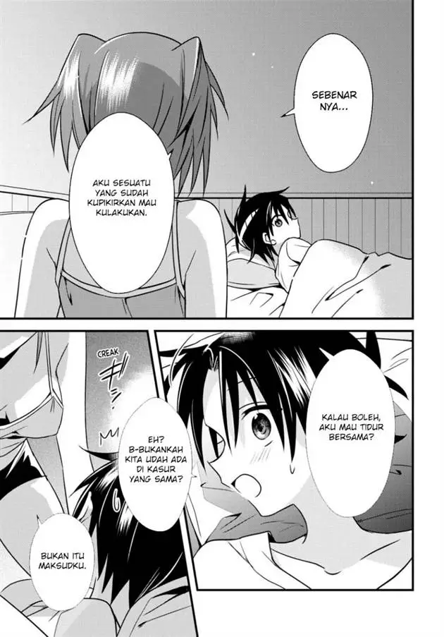 image-komik-mother-of-the-goddess-dormitory-chapter-45-22/31