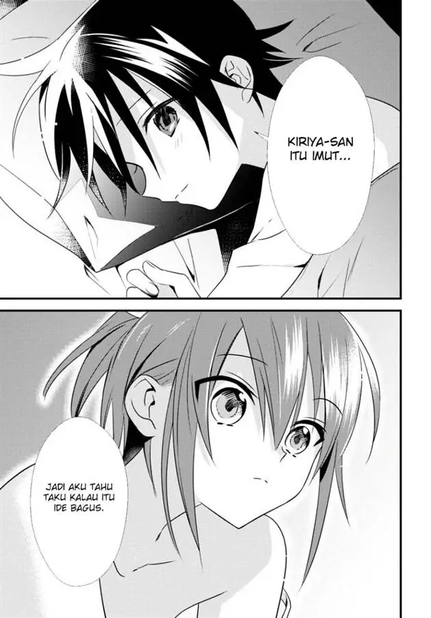 image-komik-mother-of-the-goddess-dormitory-chapter-45-26/31