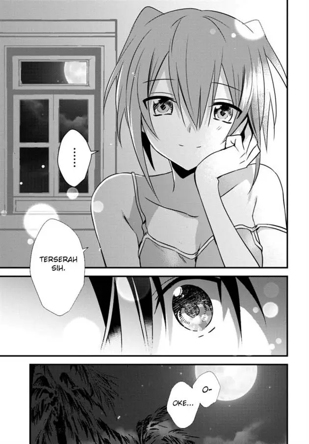 image-komik-mother-of-the-goddess-dormitory-chapter-45-28/31