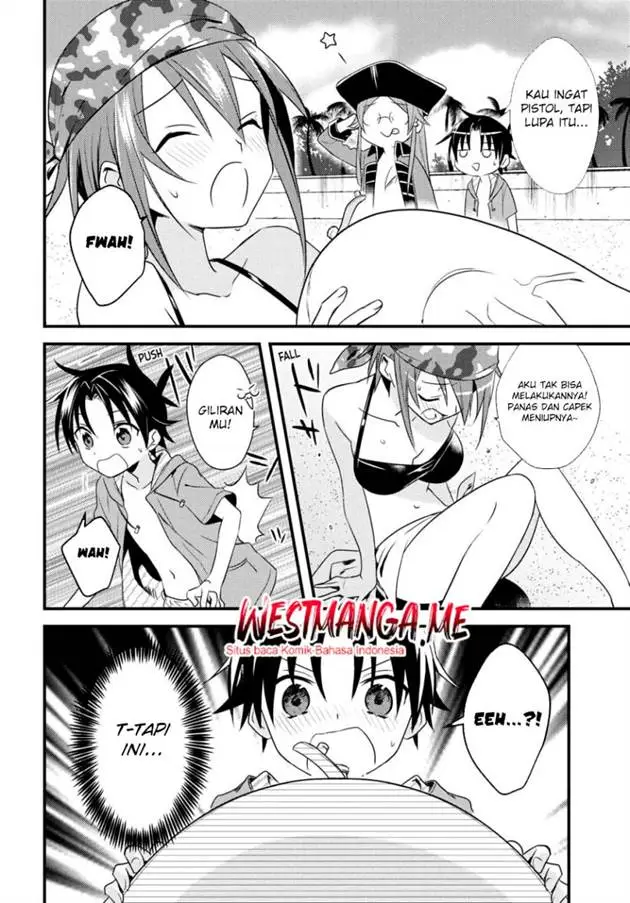 image-komik-mother-of-the-goddess-dormitory-chapter-46-7/30