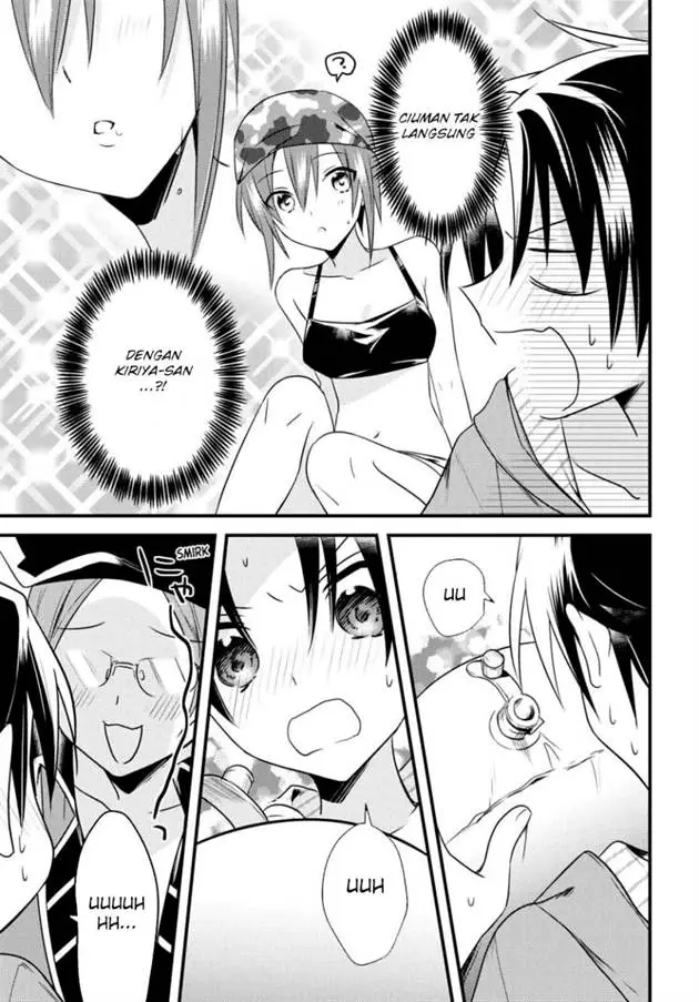 image-komik-mother-of-the-goddess-dormitory-chapter-46-8/30