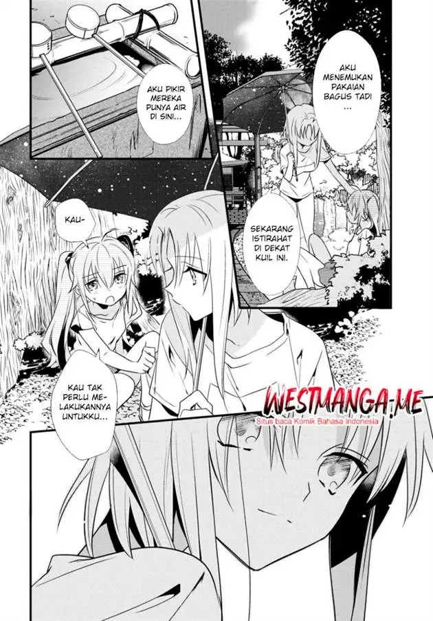 image-komik-mother-of-the-goddess-dormitory-chapter-46-13/30
