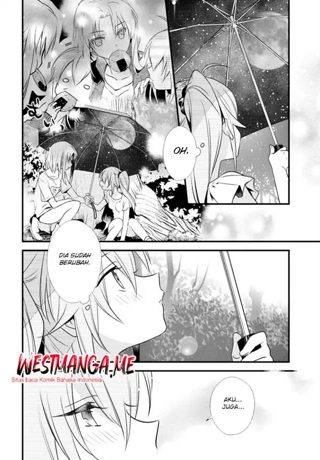 image-komik-mother-of-the-goddess-dormitory-chapter-46-15/30