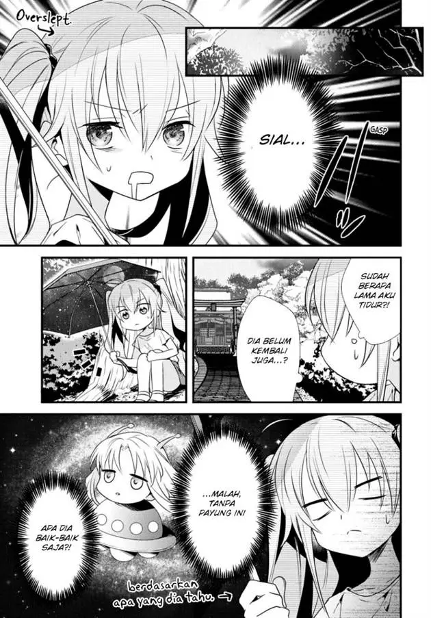 image-komik-mother-of-the-goddess-dormitory-chapter-46-16/30