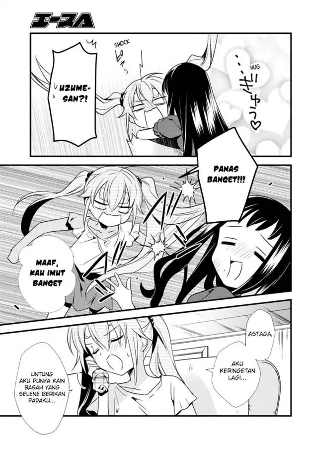 image-komik-mother-of-the-goddess-dormitory-chapter-46-25/30