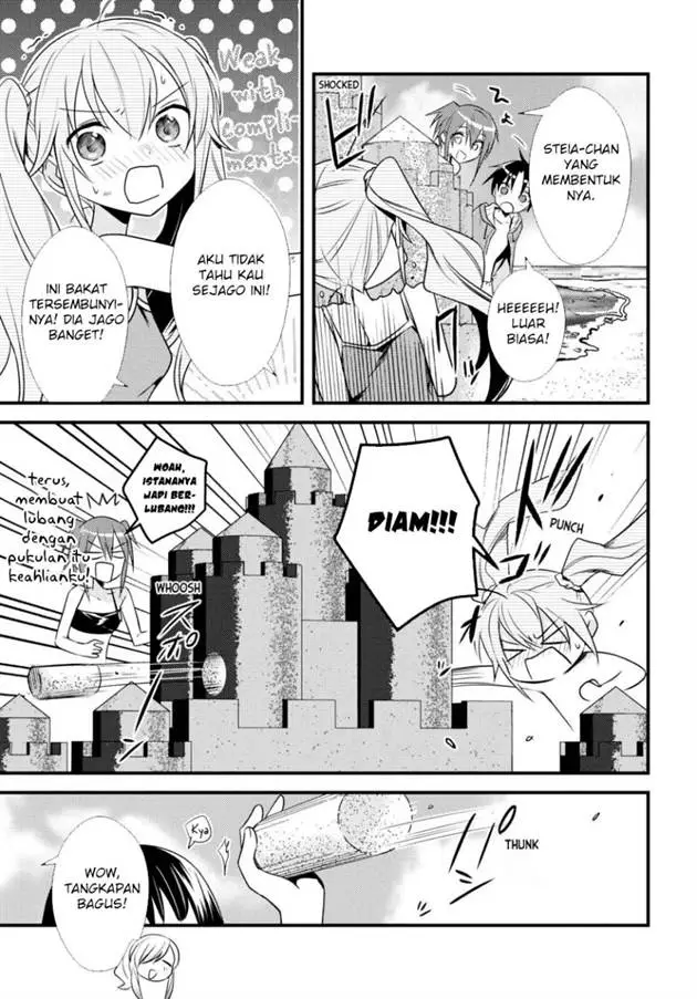 image-komik-mother-of-the-goddess-dormitory-chapter-47-12/28