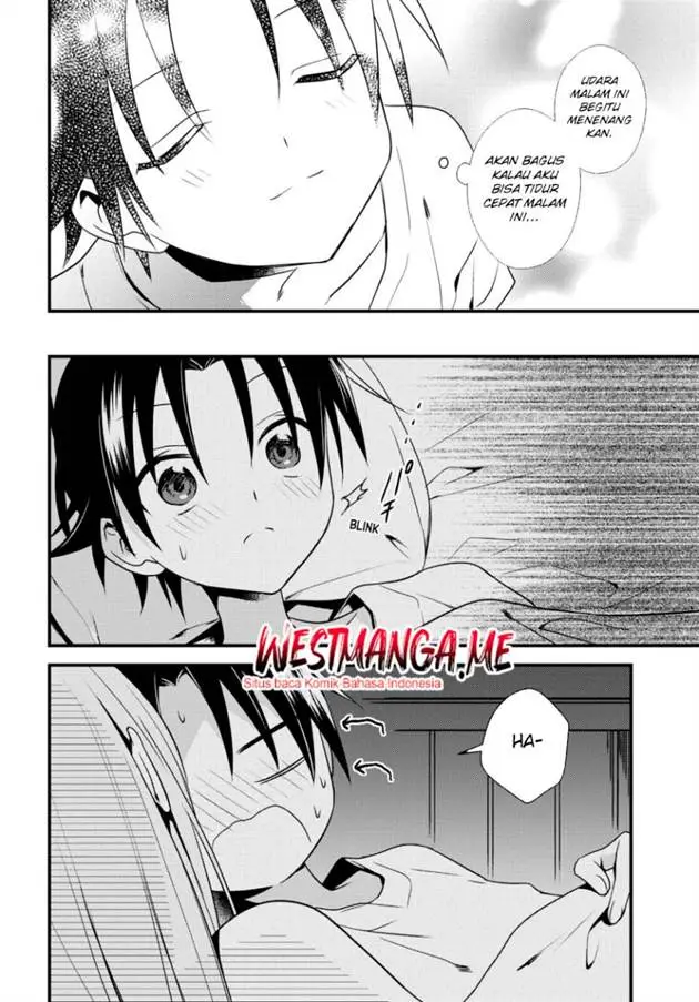 image-komik-mother-of-the-goddess-dormitory-chapter-47-24/28