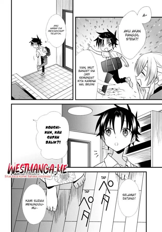 image-komik-mother-of-the-goddess-dormitory-chapter-48-5/28