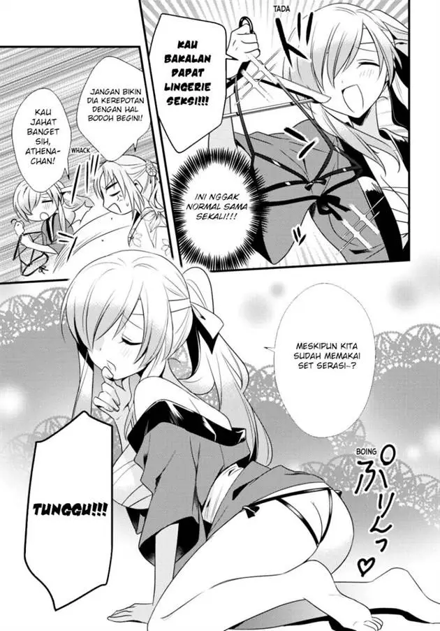 image-komik-mother-of-the-goddess-dormitory-chapter-48-10/28