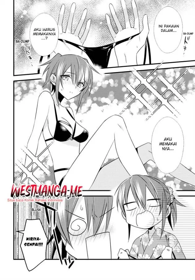 image-komik-mother-of-the-goddess-dormitory-chapter-48-13/28