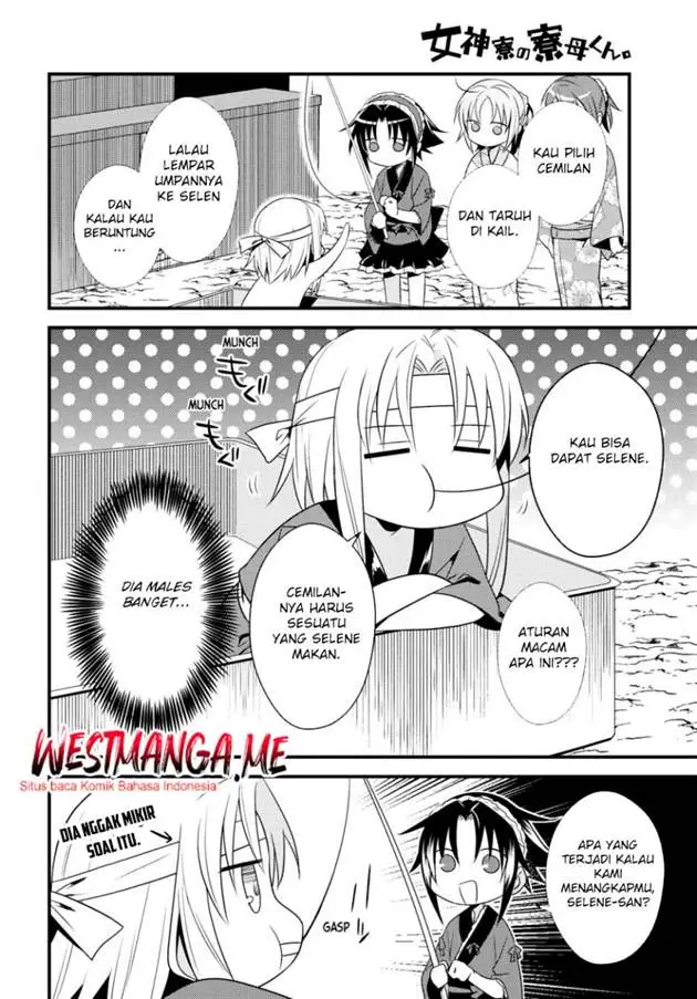 image-komik-mother-of-the-goddess-dormitory-chapter-48-15/28