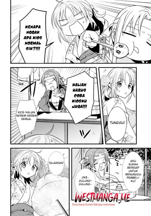 image-komik-mother-of-the-goddess-dormitory-chapter-48-18/28