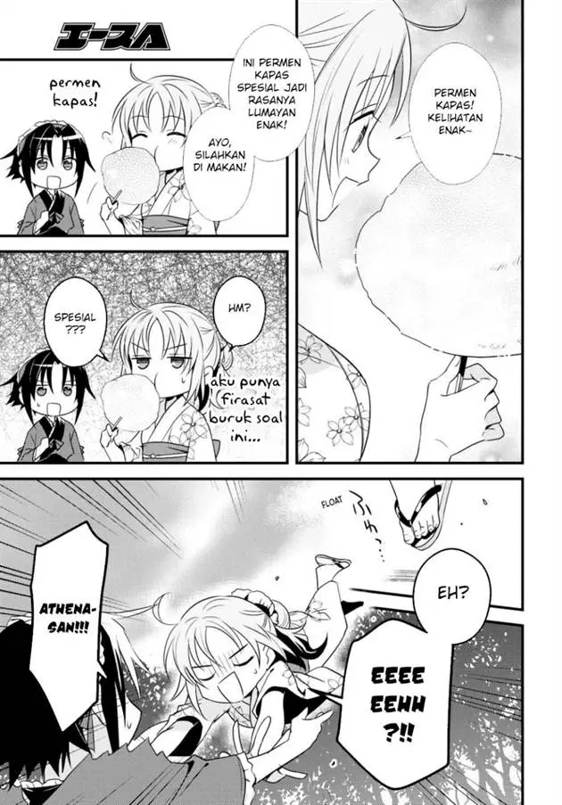 image-komik-mother-of-the-goddess-dormitory-chapter-48-19/28