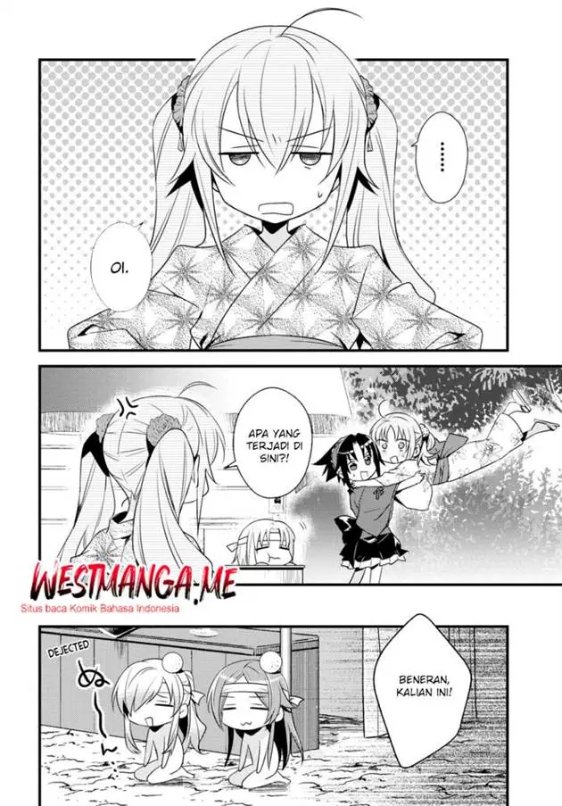 image-komik-mother-of-the-goddess-dormitory-chapter-48-22/28