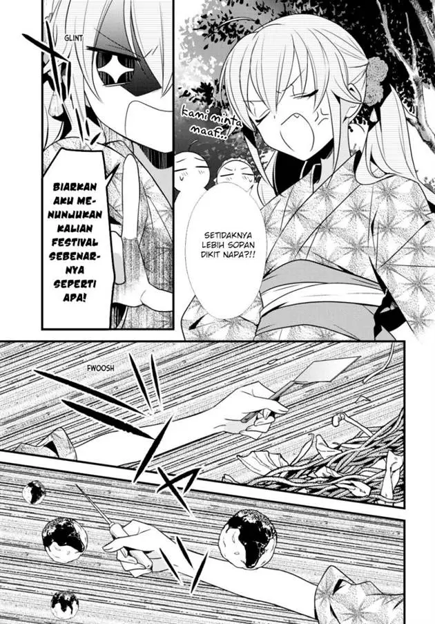 image-komik-mother-of-the-goddess-dormitory-chapter-48-23/28