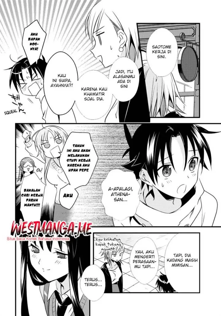 image-komik-mother-of-the-goddess-dormitory-chapter-49-5/28