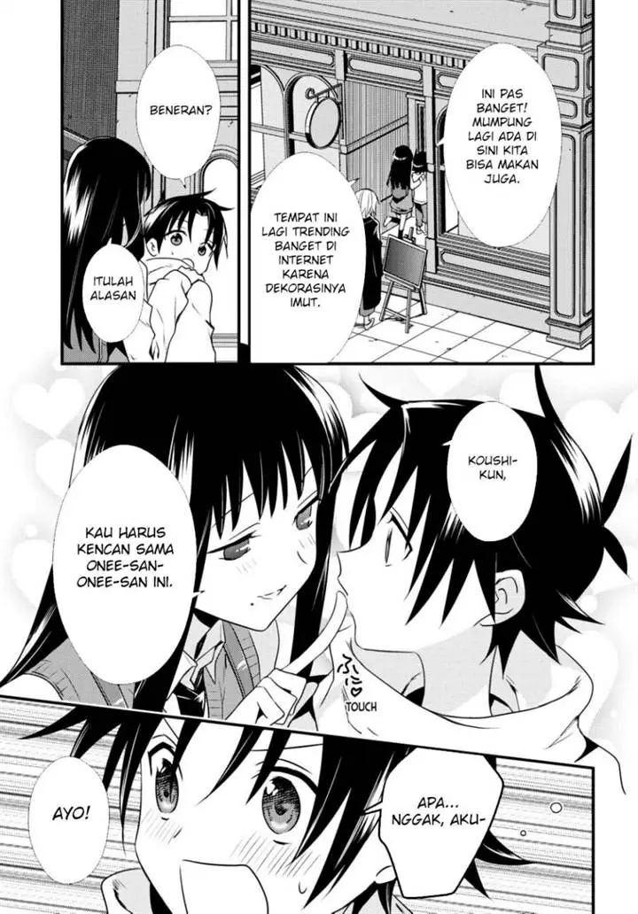 image-komik-mother-of-the-goddess-dormitory-chapter-49-6/28