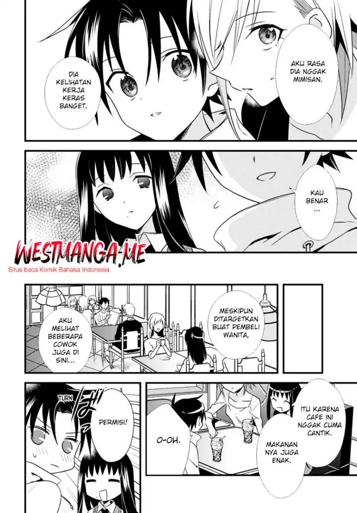 image-komik-mother-of-the-goddess-dormitory-chapter-49-9/28