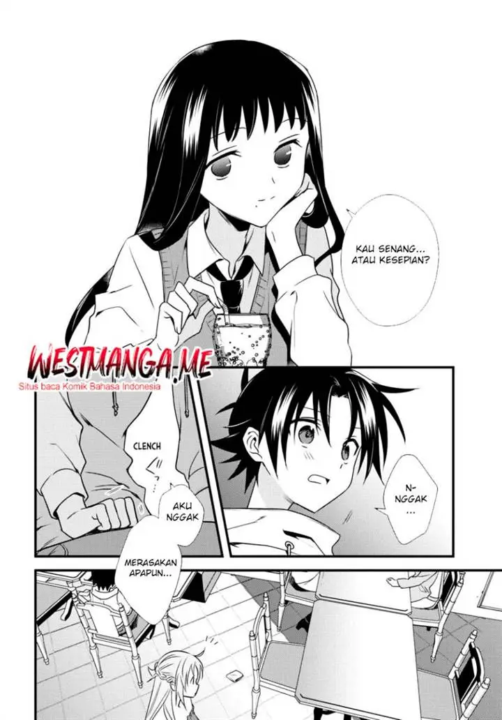 image-komik-mother-of-the-goddess-dormitory-chapter-49-11/28