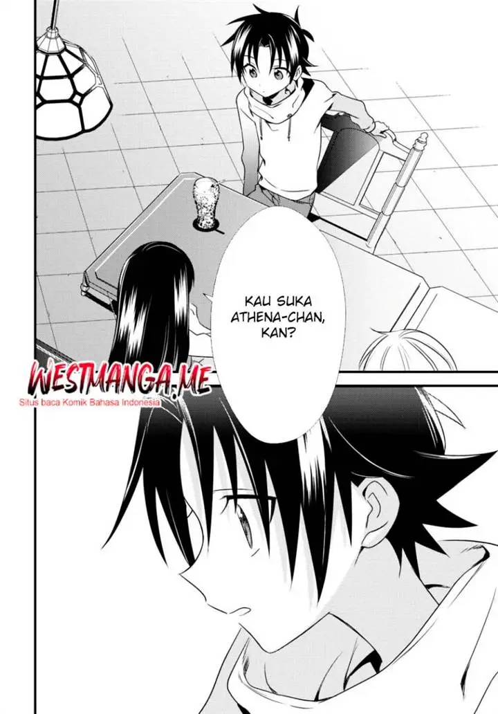image-komik-mother-of-the-goddess-dormitory-chapter-49-13/28